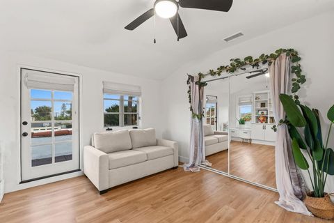 Tiny photo for 2318 Plum St, San Diego, CA 92106 (MLS # 260003525)