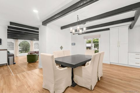 Tiny photo for 2318 Plum St, San Diego, CA 92106 (MLS # 260003525)