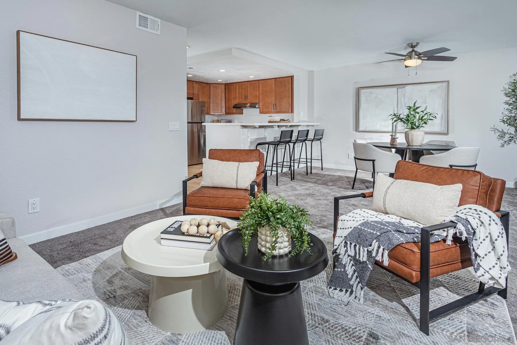 9971 Scripps Westview Way 21