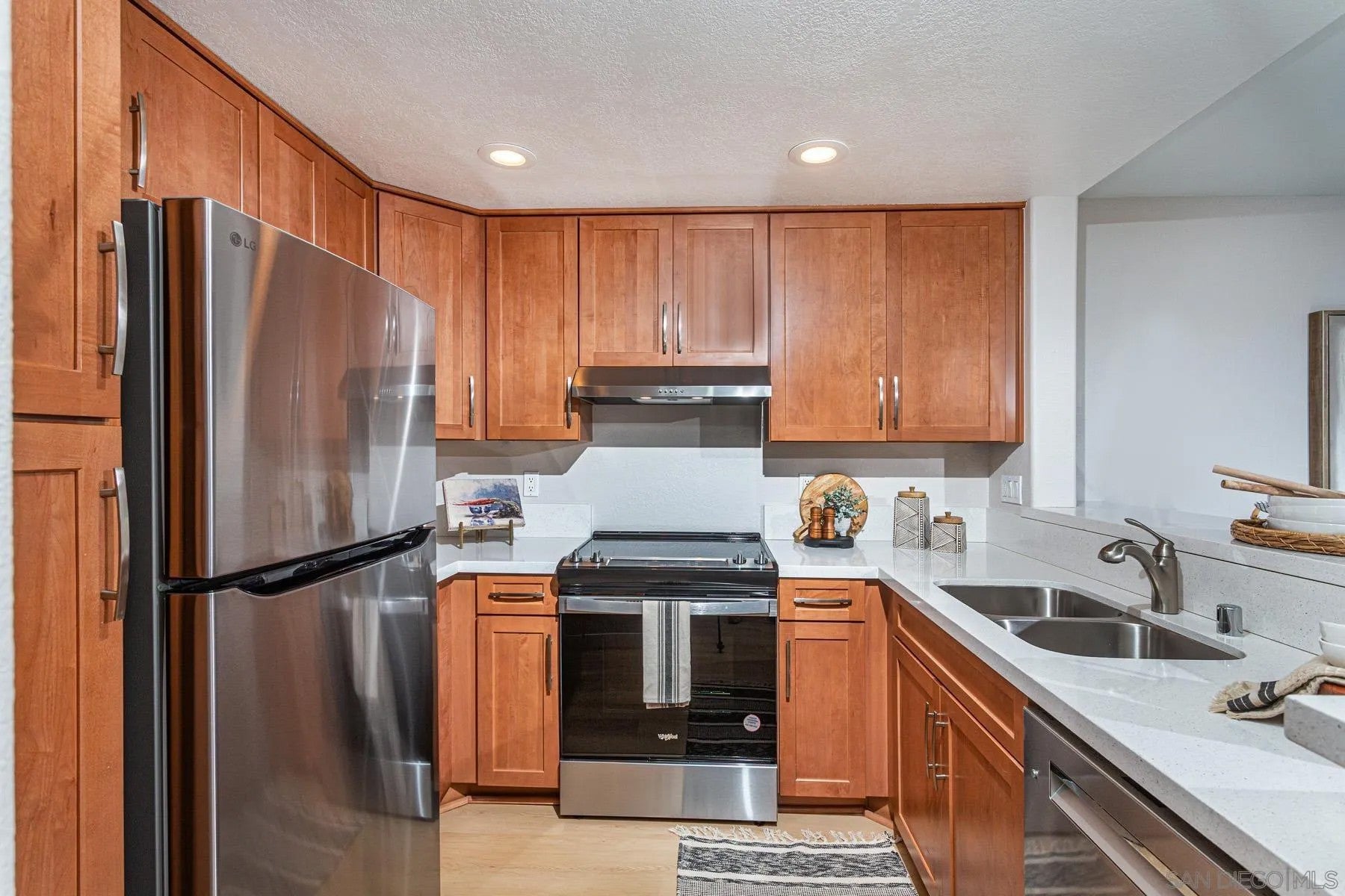 9971 Scripps Westview Way 21