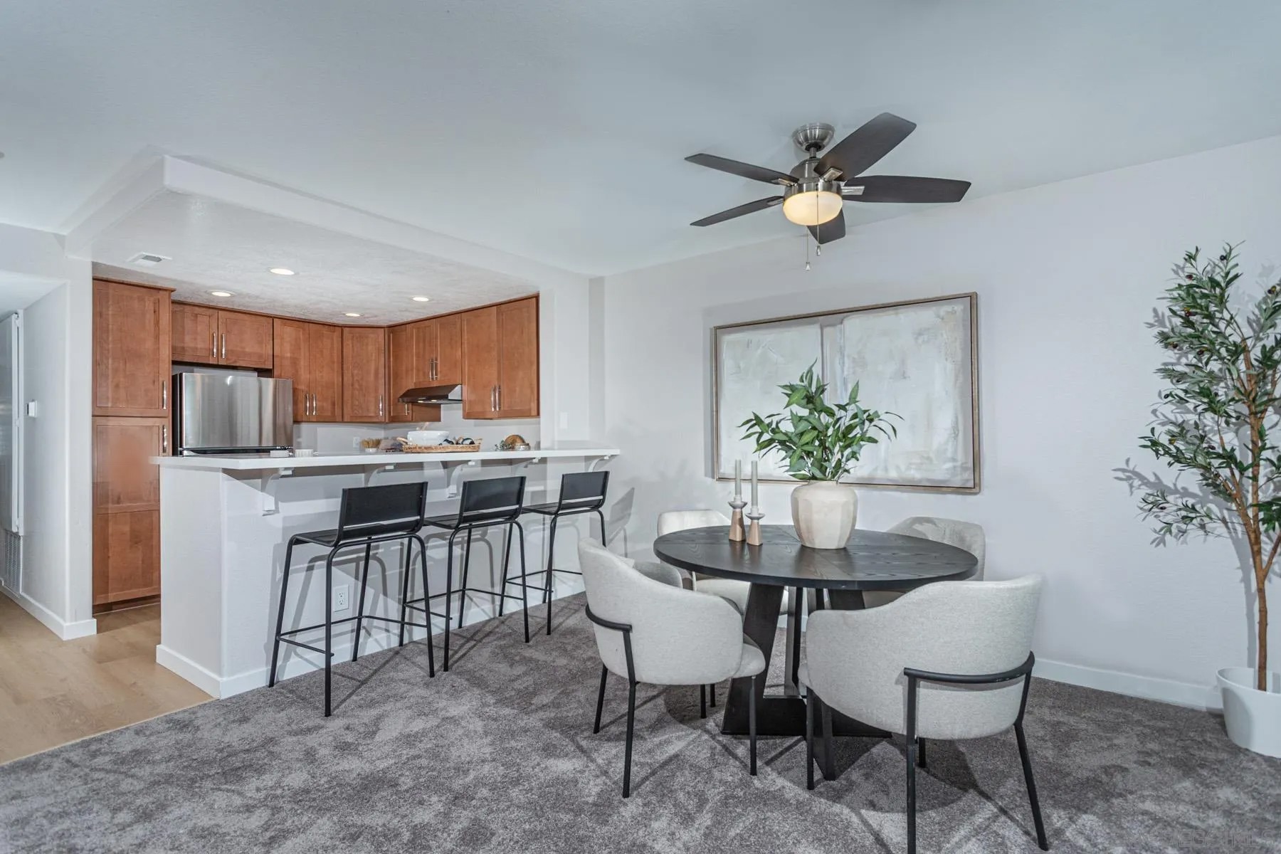 9971 Scripps Westview Way 21