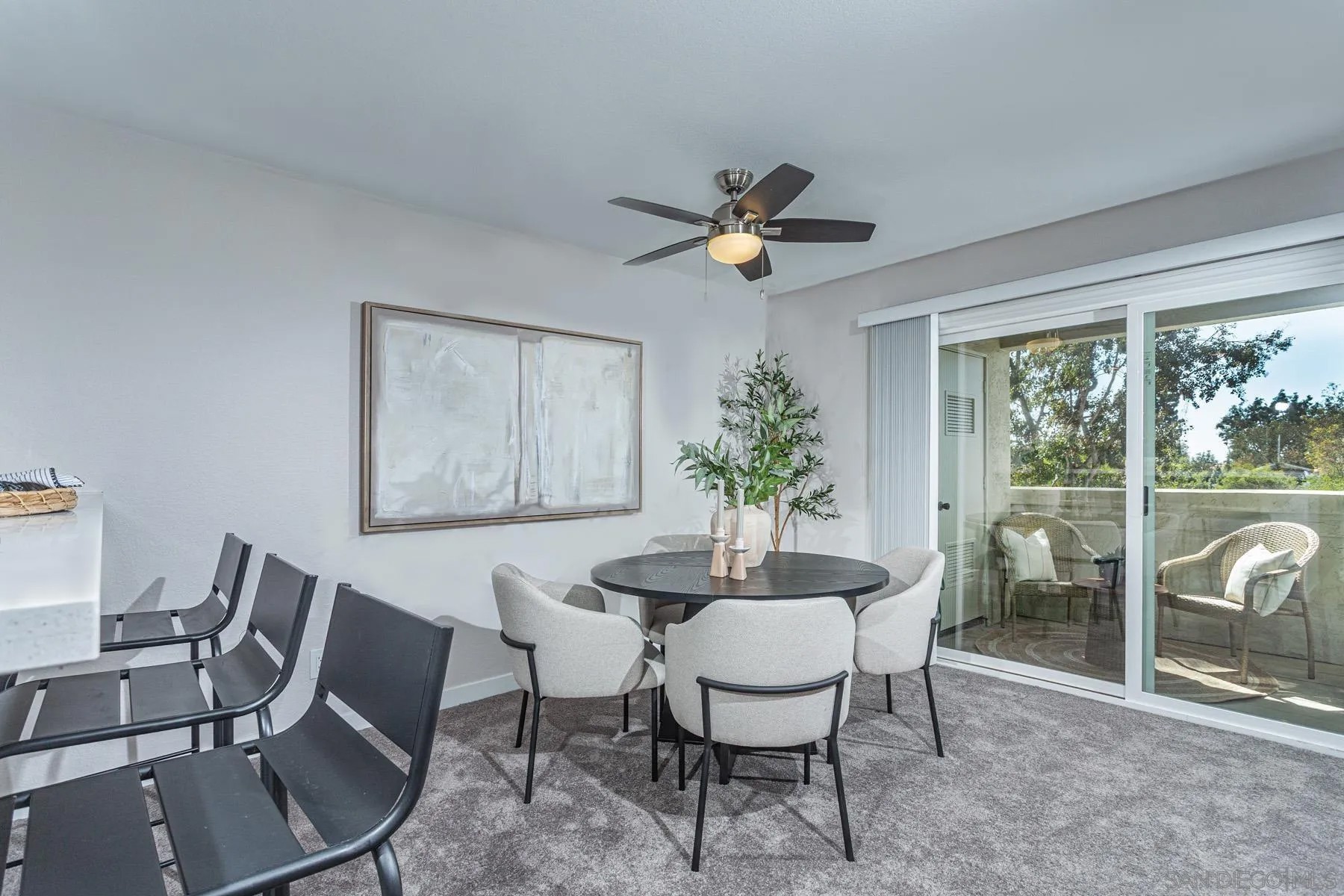 9971 Scripps Westview Way 21