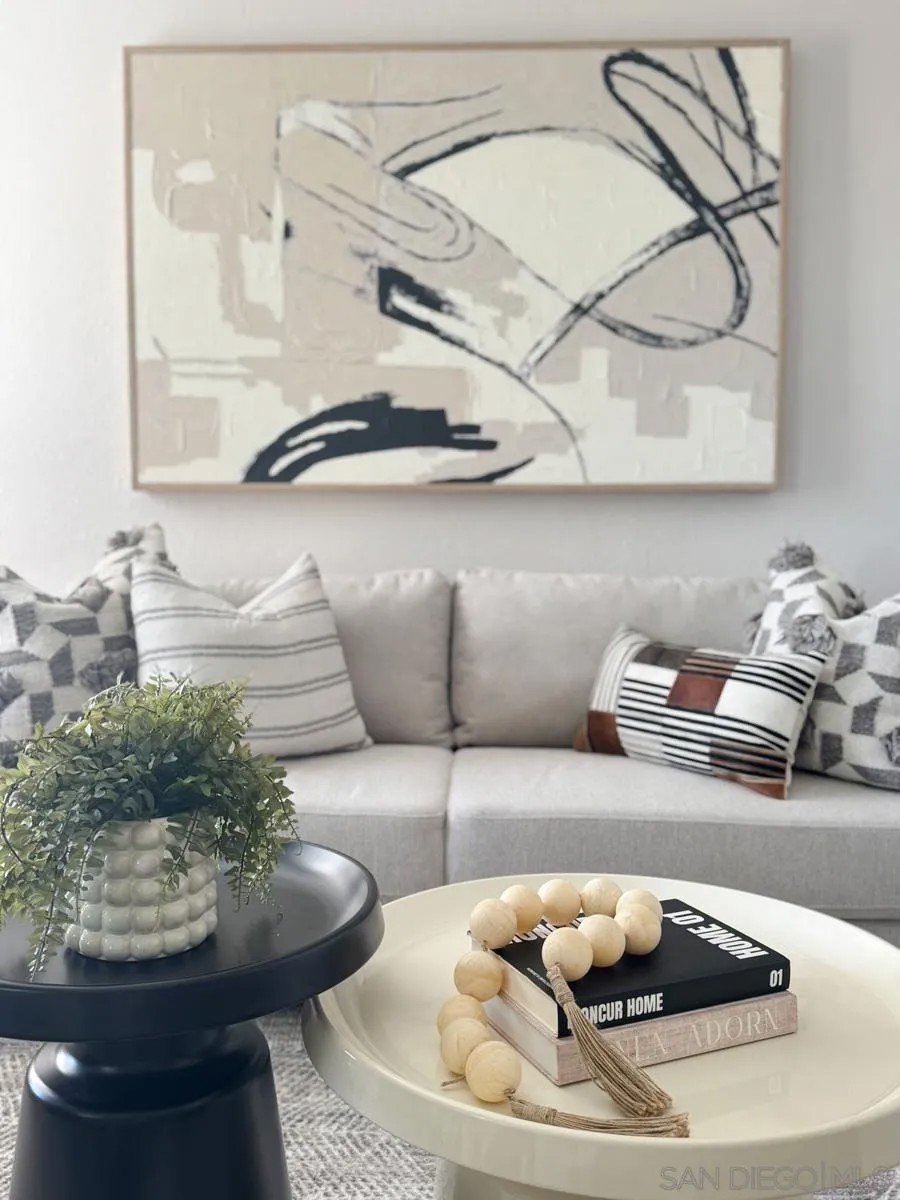 9971 Scripps Westview Way 21