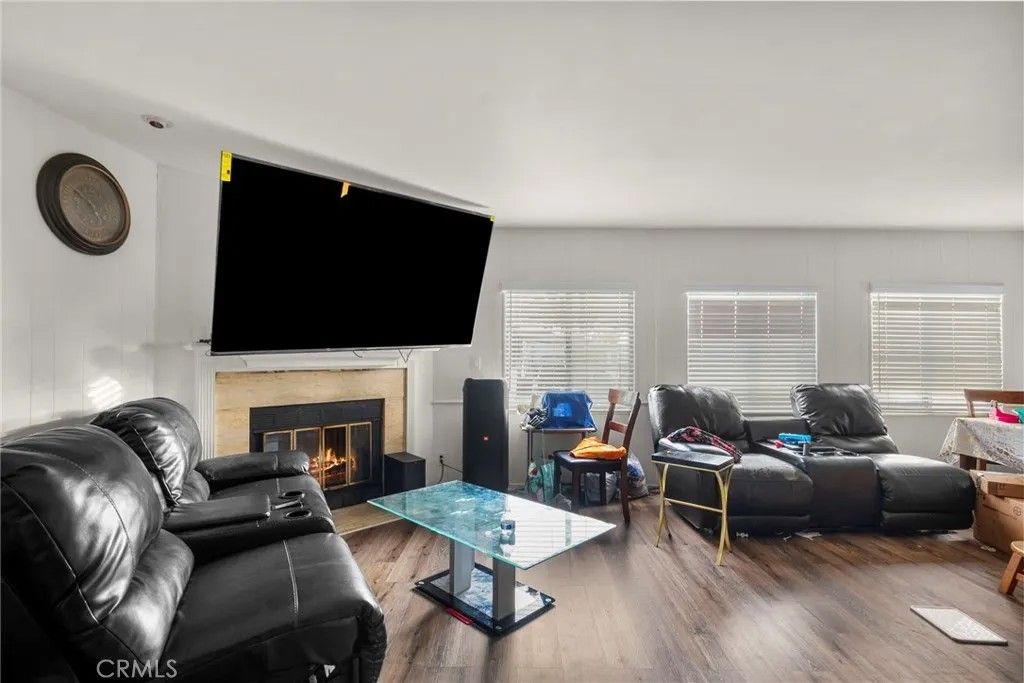 Photo of 17701 S Avalon Blvd #81, Carson, CA 90746 (MLS # SR25280278)