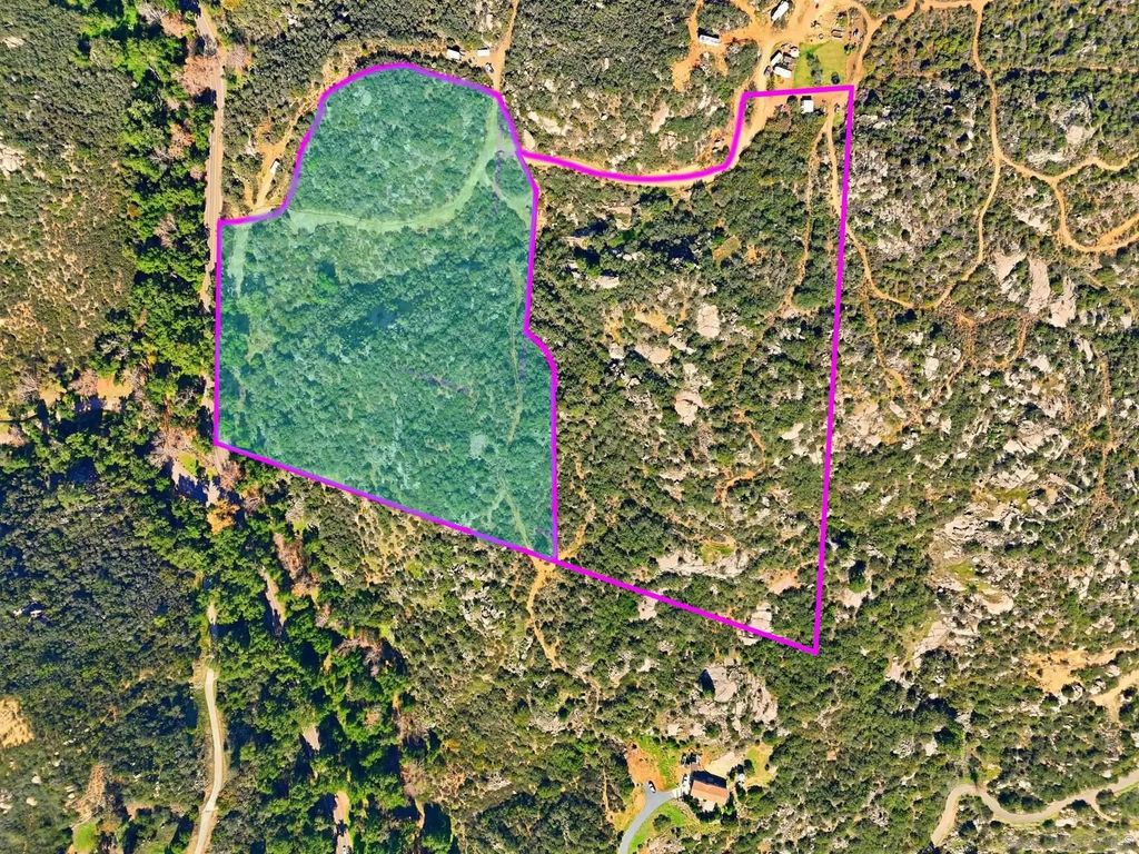 Photo of 0 Mussey Grade Rd, Ramona, CA 92065 (MLS # 260001314)