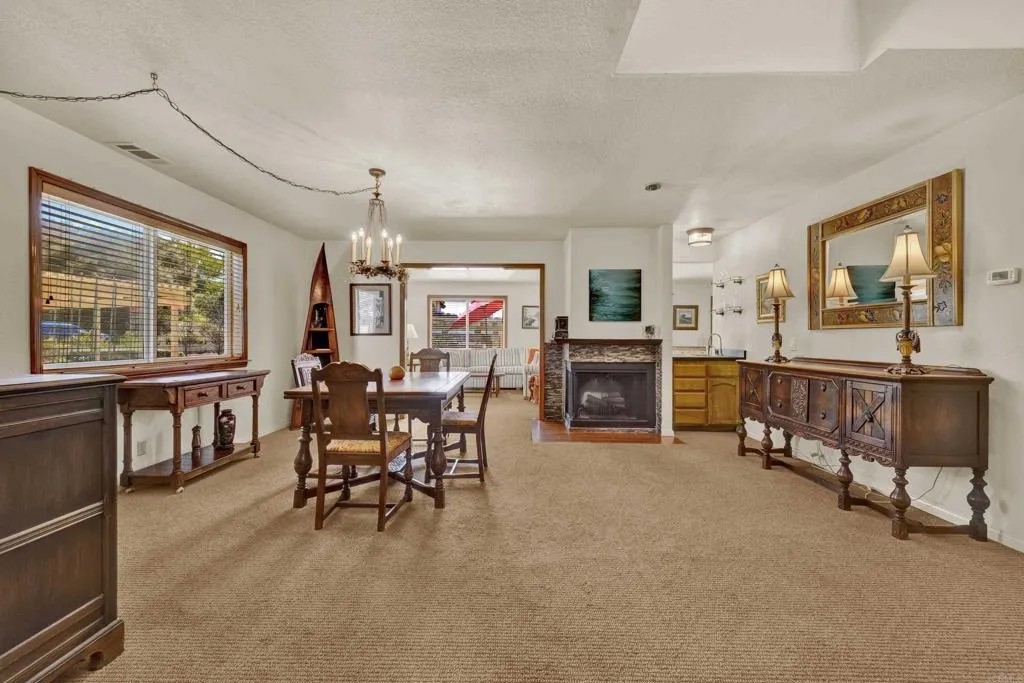 10353 Oak Ranch Lane