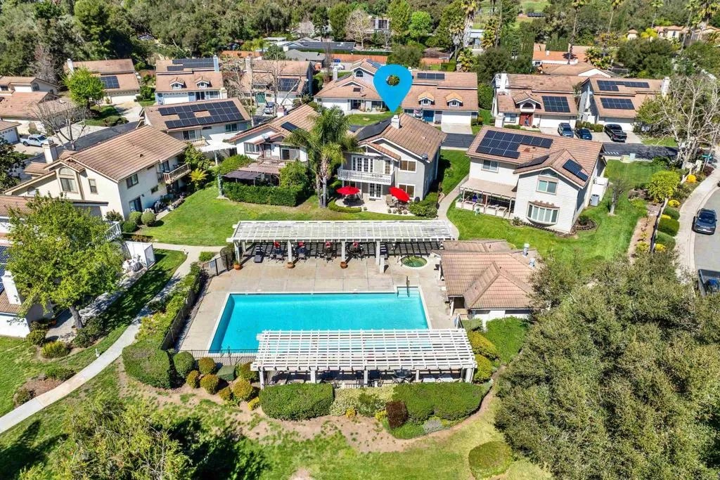 10353 Oak Ranch Lane