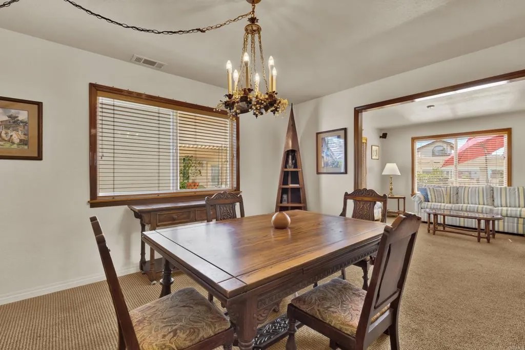 10353 Oak Ranch Lane