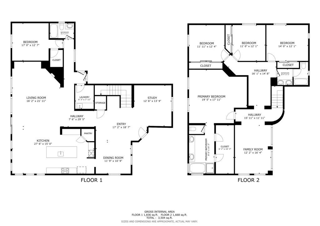 Photo of 35793 Abelia St, Murrieta, CA 92562 (MLS # SW25207194)
