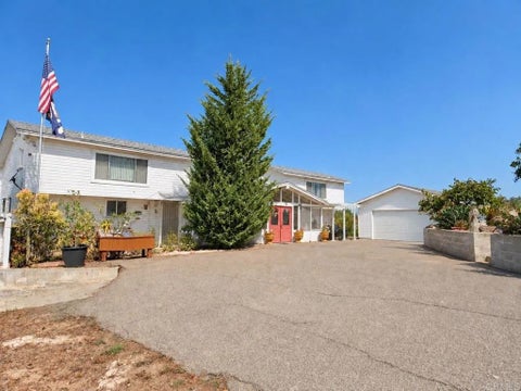 Photo of 1701 Acacia Lane, Fallbrook, CA 92028 (MLS # NDP2608769)