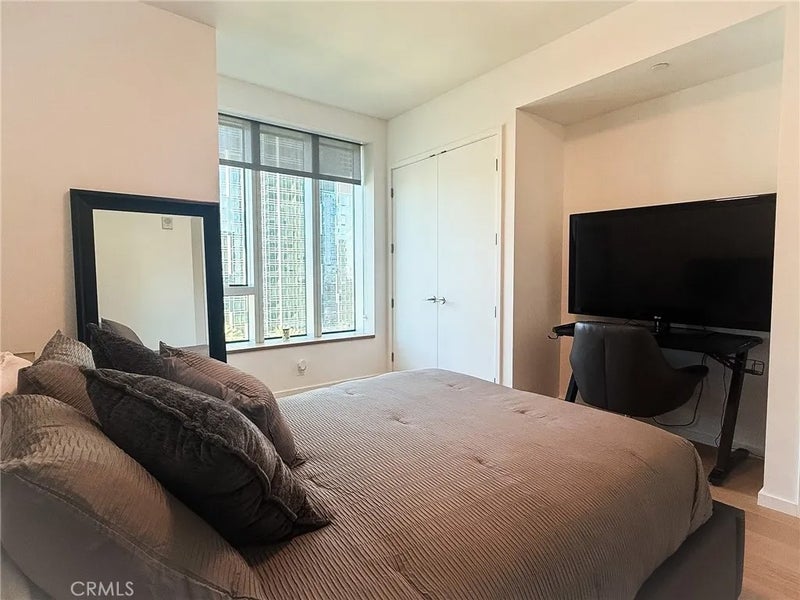 899 Francisco 1711