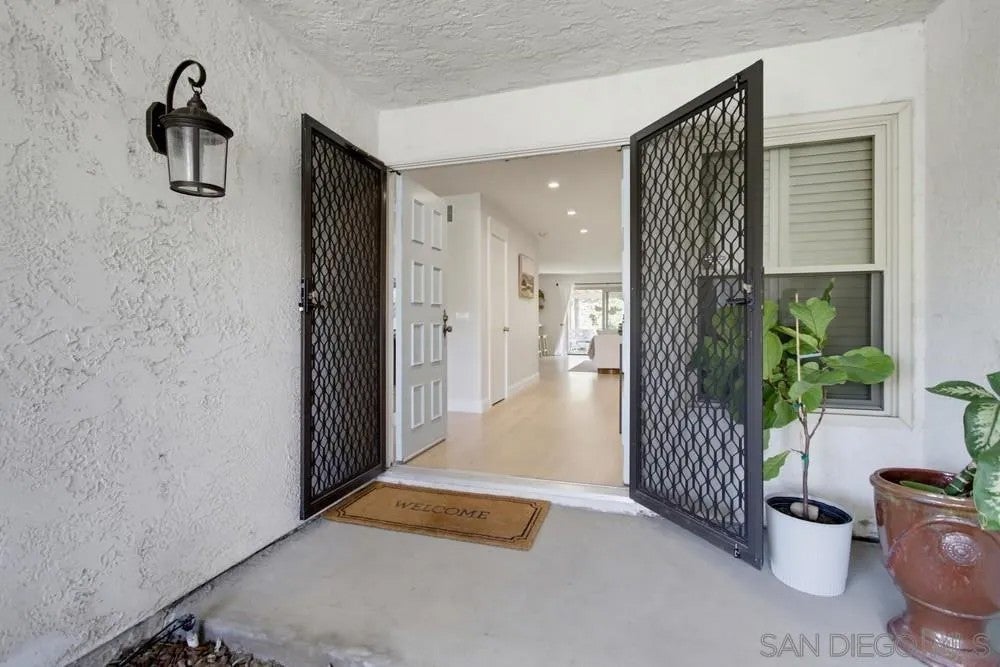 2394 Valley Mill Road