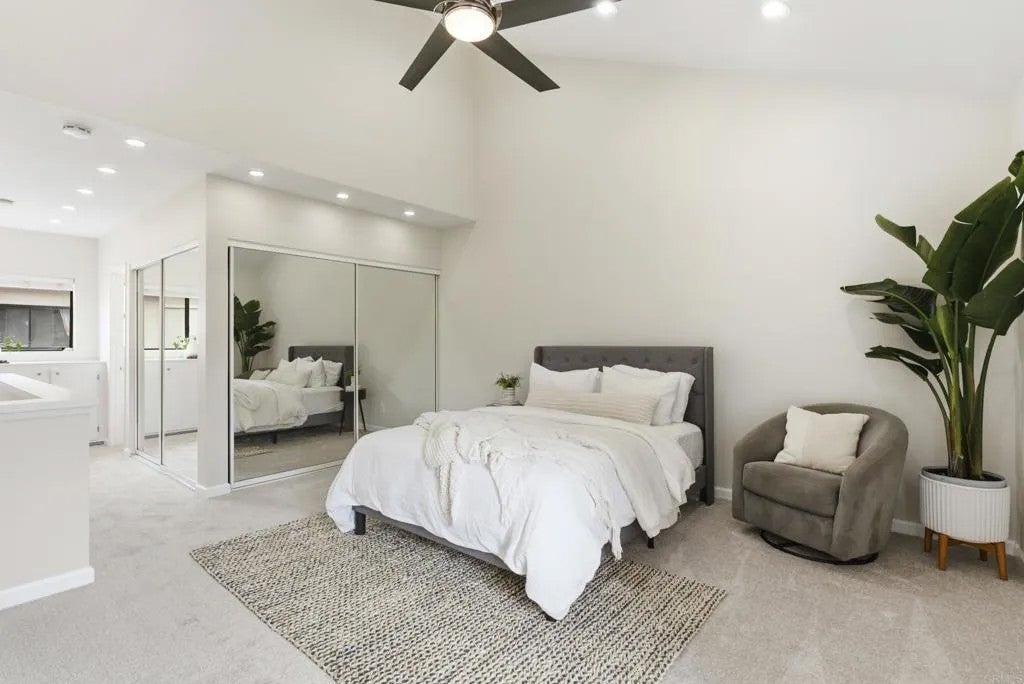 2740 Ariane Drive 160