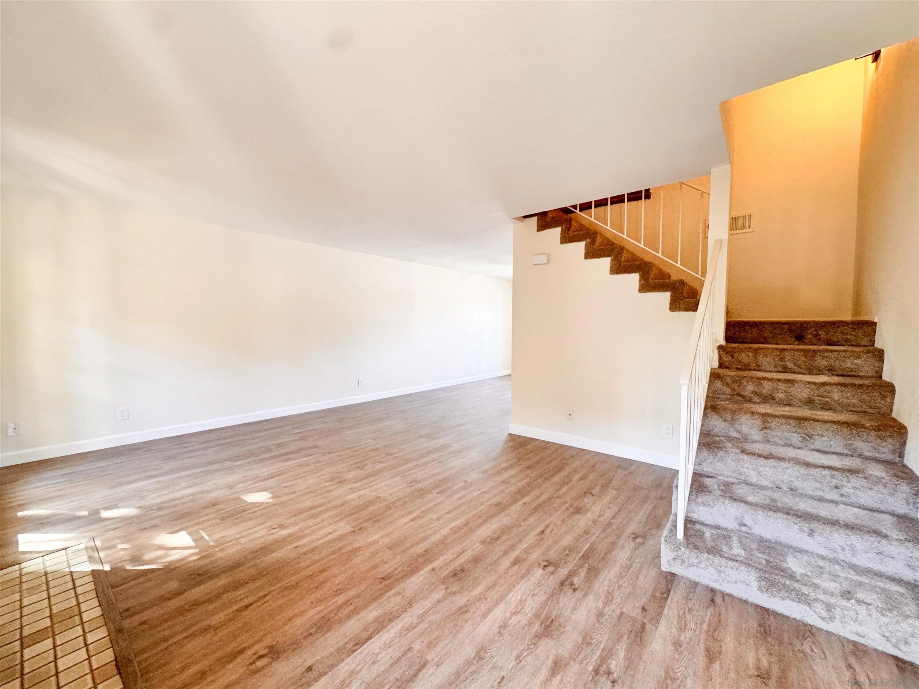 1730 Pacific Beach Dr #2