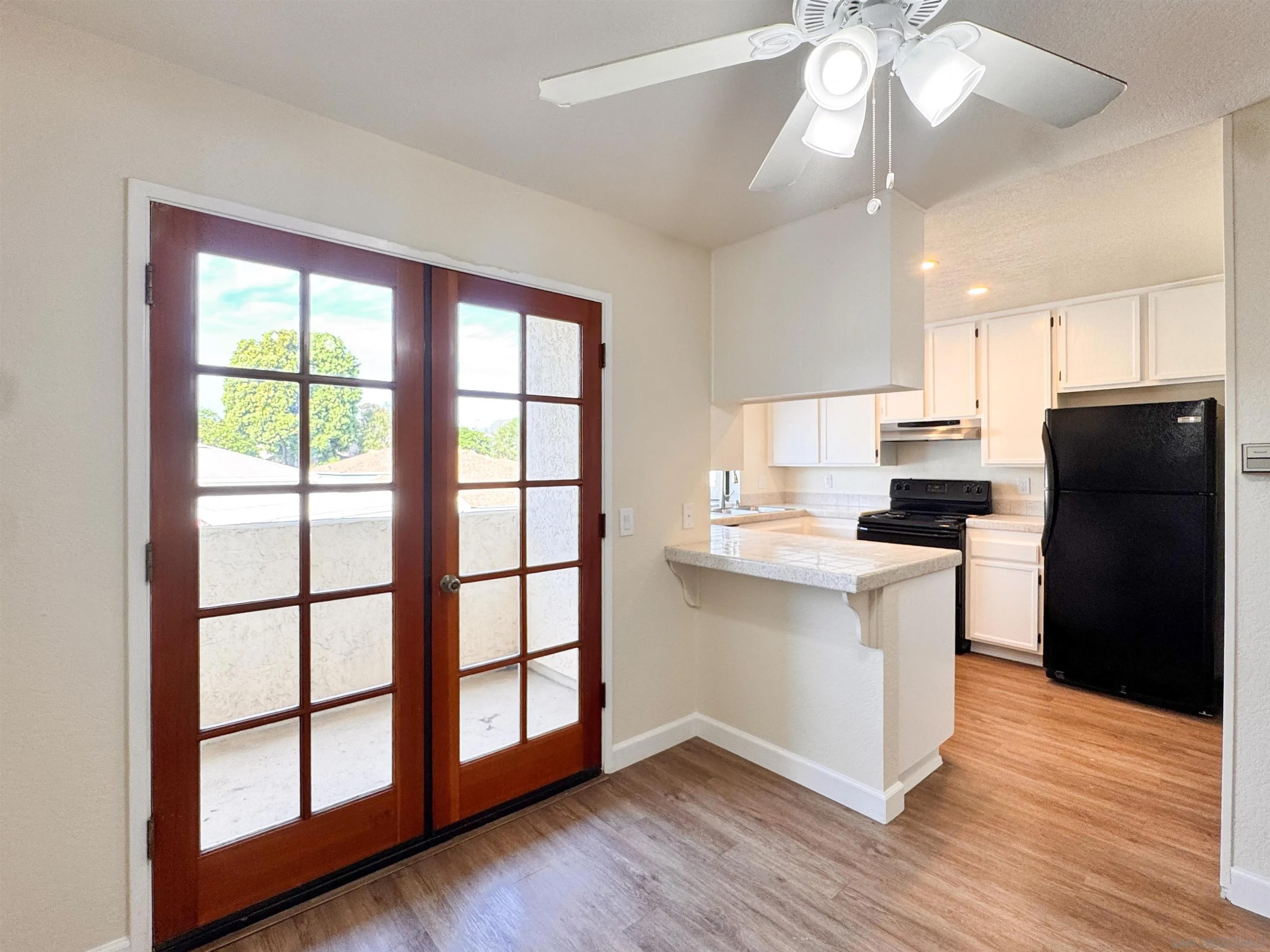 1730 Pacific Beach Dr #2