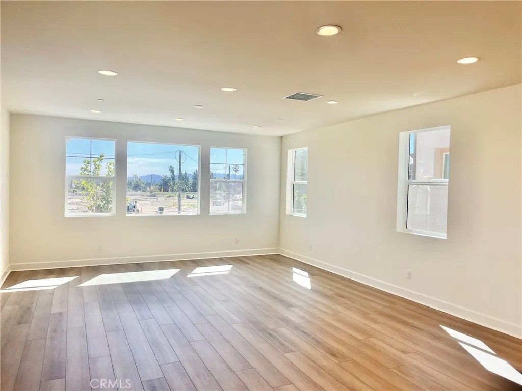 10757 Citrus Drive