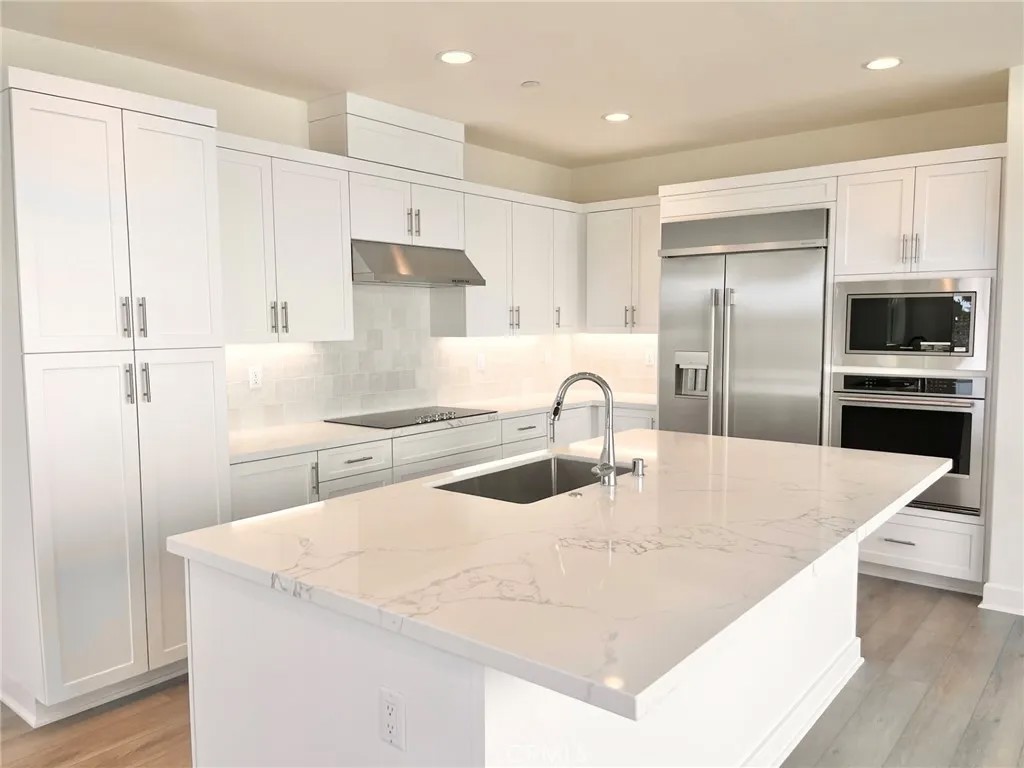 10757 Citrus Drive