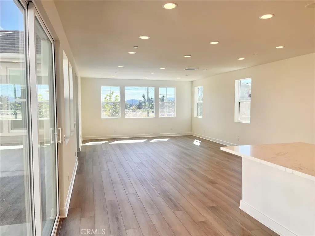 10757 Citrus Drive