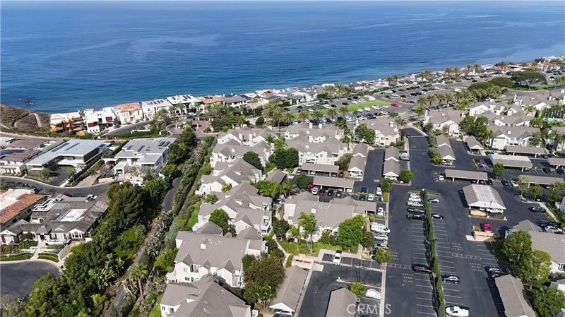 34146 Selva Road 198