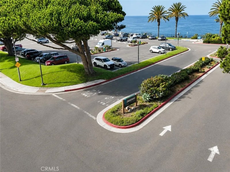 34146 Selva Road 198