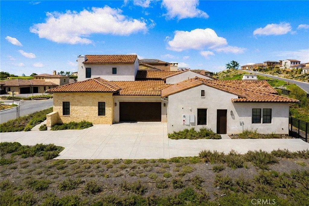 Photo of 1625 Brasada Ln, San Dimas, CA 91773 (MLS # WS26017954)