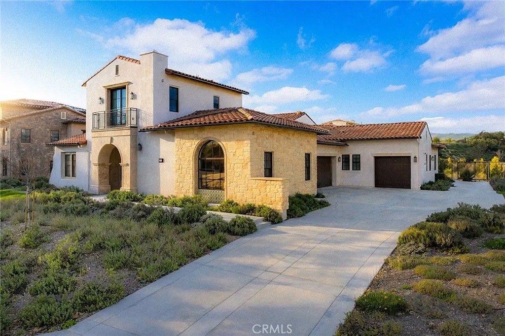 Photo of 1625 Brasada Ln, San Dimas, CA 91773 (MLS # WS26017954)