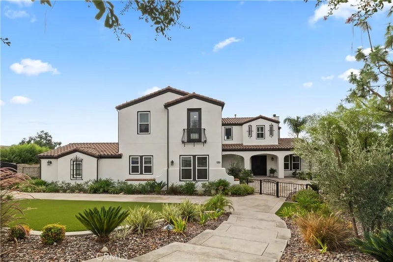 12855 Black Creek Court