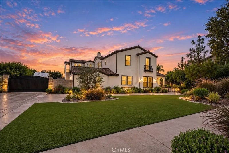 12855 Black Creek Court