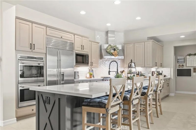 12855 Black Creek Court
