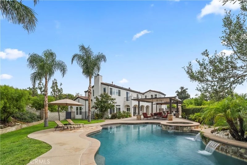 12855 Black Creek Court