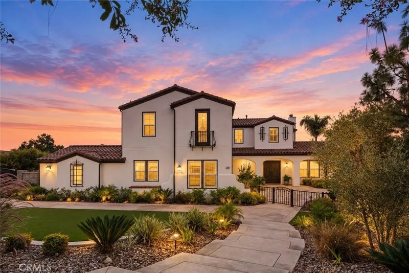 12855 Black Creek Court