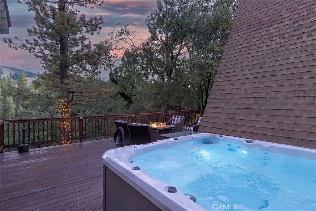 43305 Sand Canyon