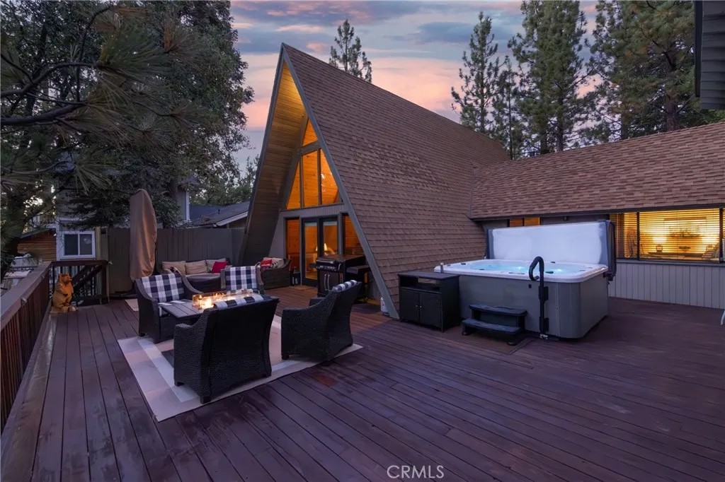 43305 Sand Canyon