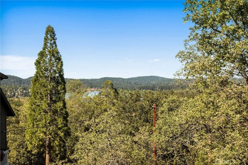 1204 Yellowstone