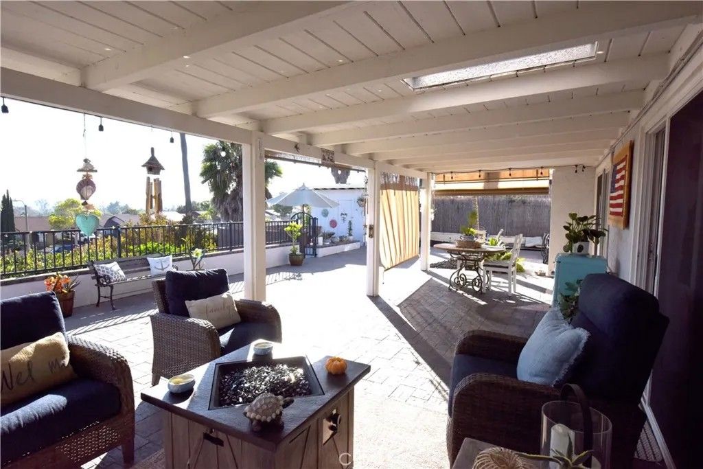Photo of 1654 Boulder Creek, Oceanside, CA 92056 (MLS # ND25247197)