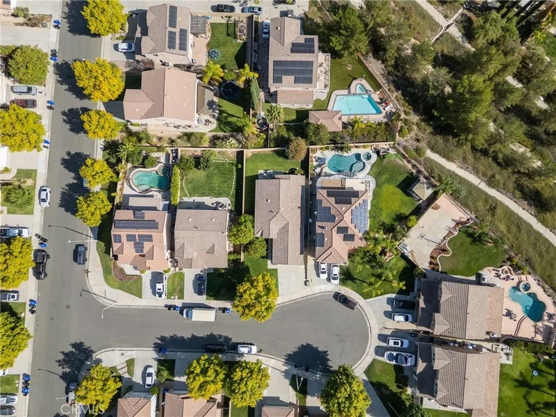 28215 Somerset Court