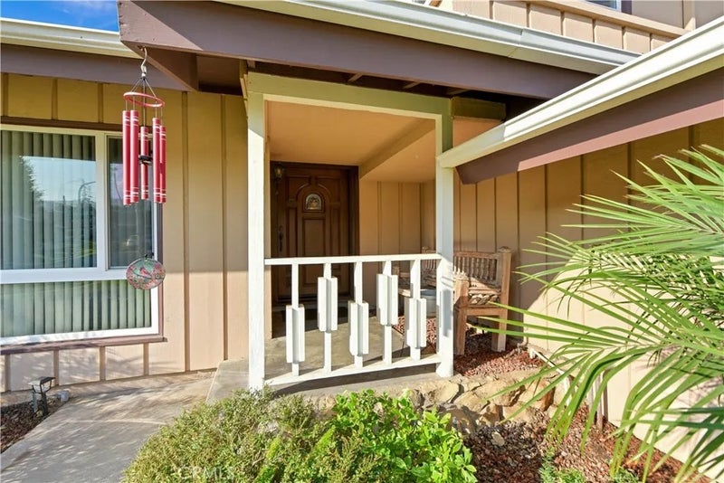 1300 Rutledge