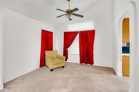 Tiny photo for 11007 Malibu, Chowchilla, CA 93610 (MLS # MC25249751)