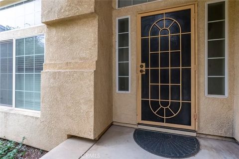 Tiny photo for 11007 Malibu, Chowchilla, CA 93610 (MLS # MC25249751)