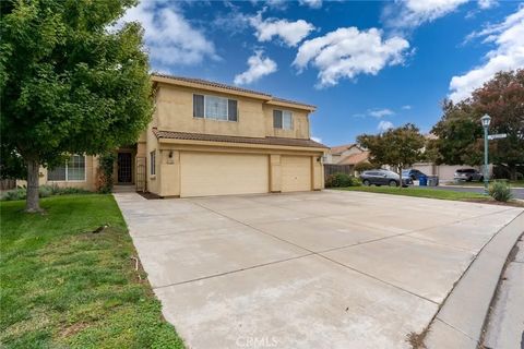 Photo of 11007 Malibu, Chowchilla, CA 93610 (MLS # MC25249751) Photo of 11007 Malibu, Chowchilla, CA 93610 (MLS # MC25249751)