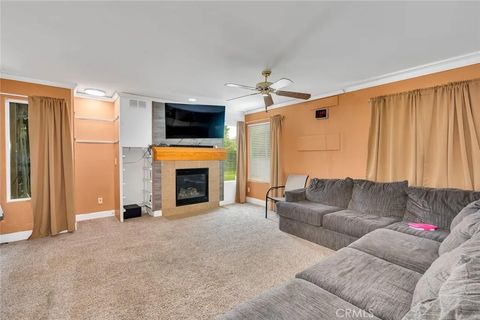 Tiny photo for 11007 Malibu, Chowchilla, CA 93610 (MLS # MC25249751)