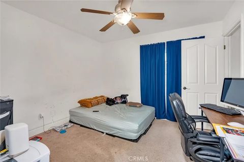 Tiny photo for 11007 Malibu, Chowchilla, CA 93610 (MLS # MC25249751)