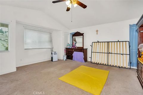 Tiny photo for 11007 Malibu, Chowchilla, CA 93610 (MLS # MC25249751)