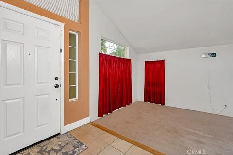 Tiny photo for 11007 Malibu, Chowchilla, CA 93610 (MLS # MC25249751)