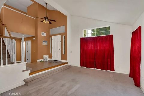 Tiny photo for 11007 Malibu, Chowchilla, CA 93610 (MLS # MC25249751)