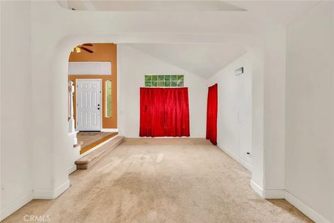 Tiny photo for 11007 Malibu, Chowchilla, CA 93610 (MLS # MC25249751)