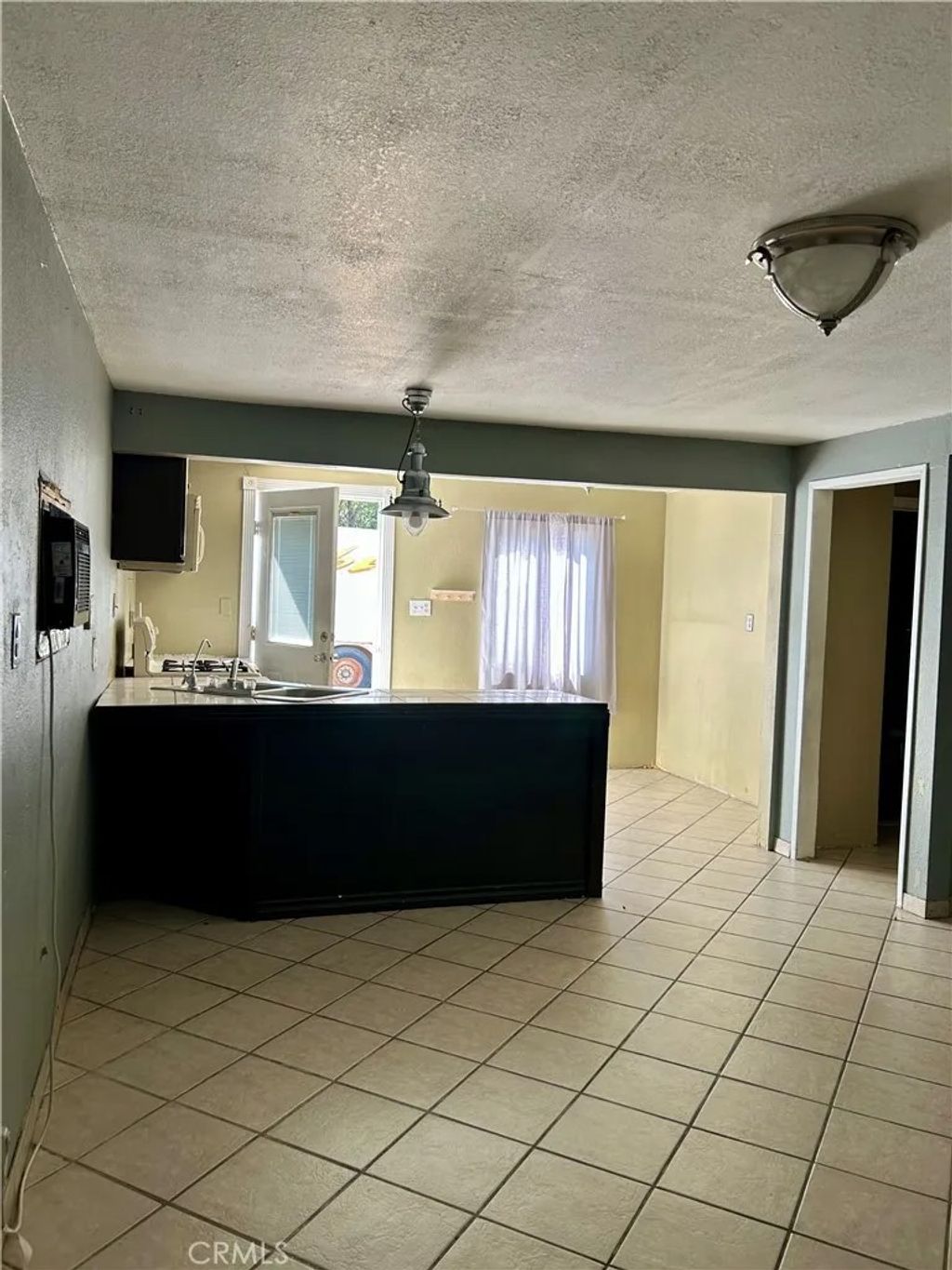 Photo of 308 N Wateka Street, San Jacinto, CA 92583 (MLS # SW25196102)