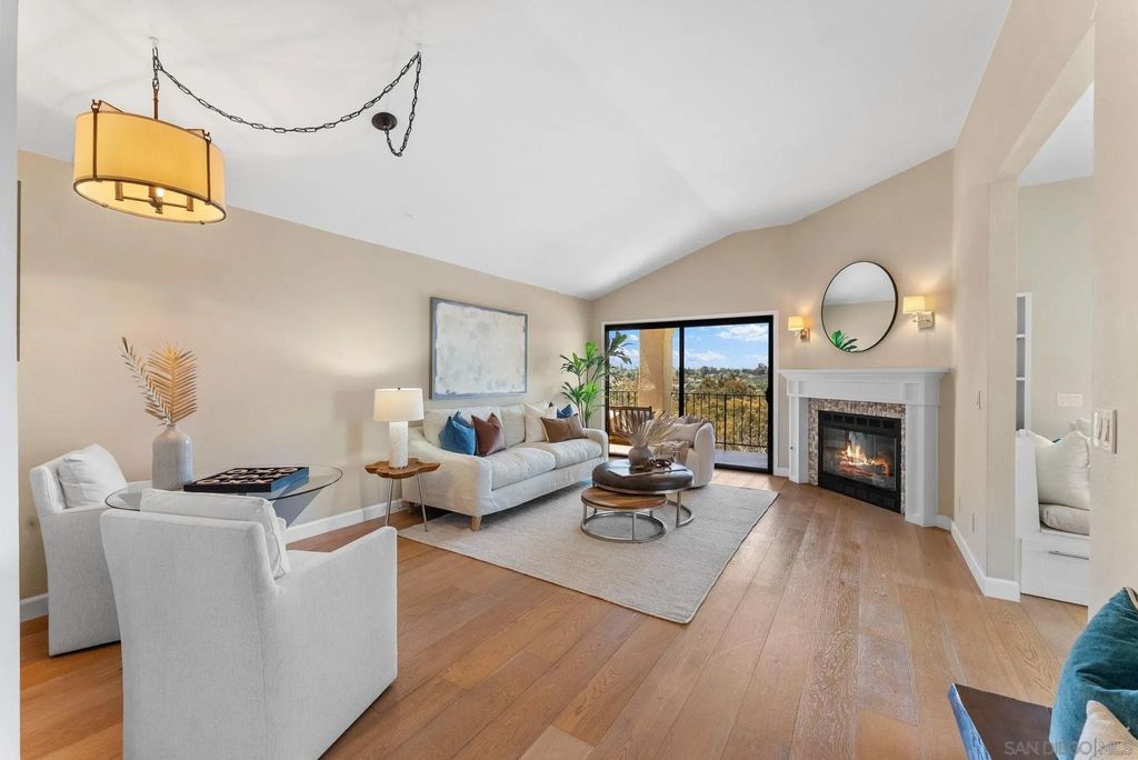 Photo of 3127 Vista Rica, Carlsbad, CA 92009 (MLS # 250041167)