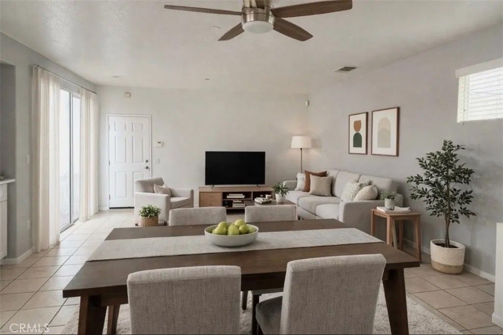 Photo of 1757 Steinman St, Riverside, CA 92507 (MLS # DW26056931)