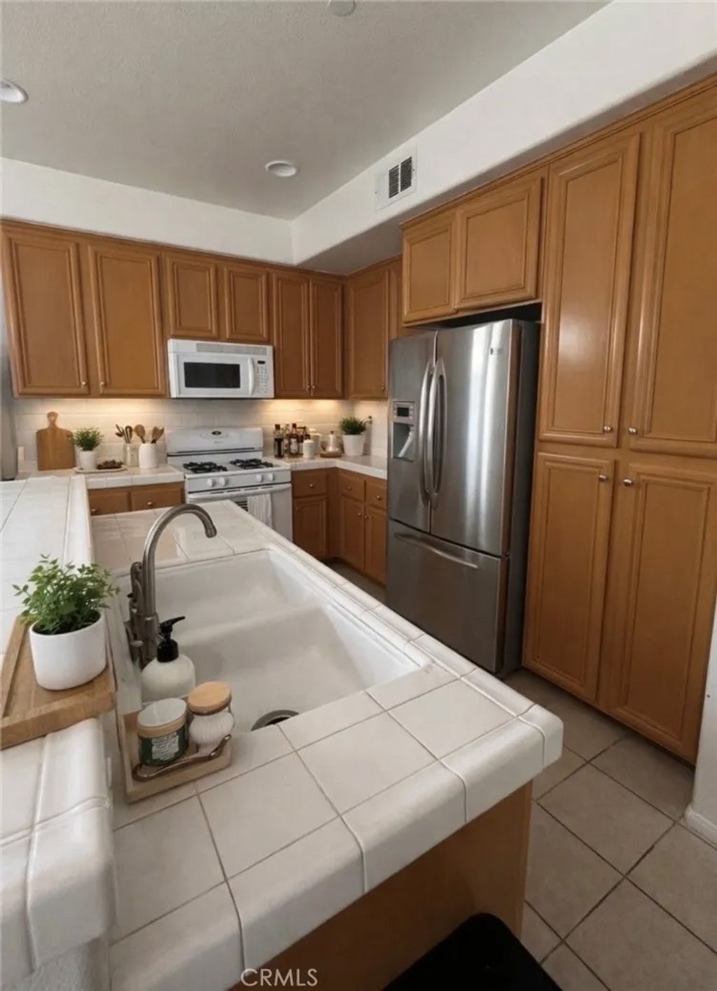 Photo of 1757 Steinman St, Riverside, CA 92507 (MLS # DW26056931)